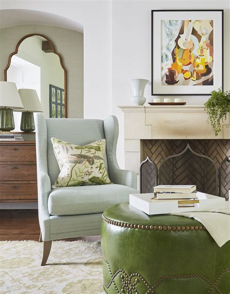 sara hillery|sara hillery furniture.